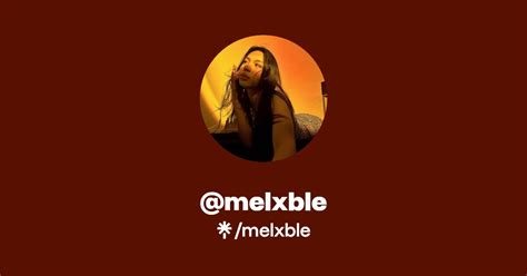 Melxble #12