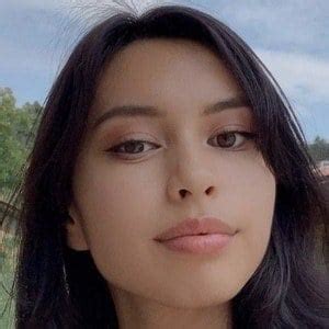 Ni Yan