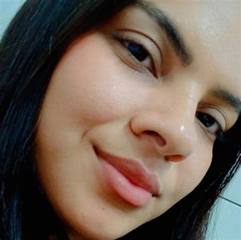 Melzinha Sanchez #12