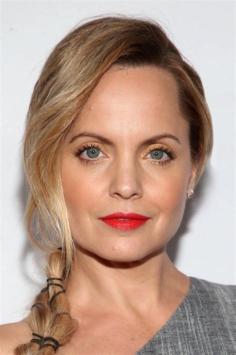 Mena Suvari #7