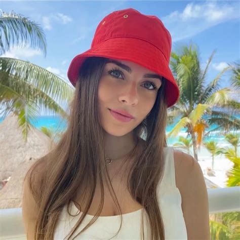 Katy Hearn