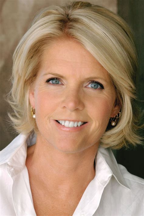 Meredith Baxter #11
