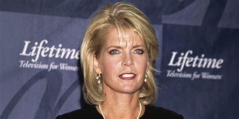 Meredith Baxter #12