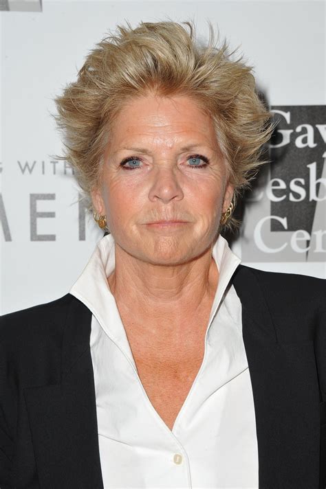 Meredith Baxter #3