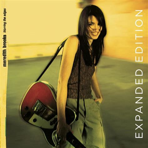 Meredith Brooks #2