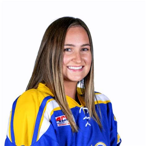 Meredith Mack