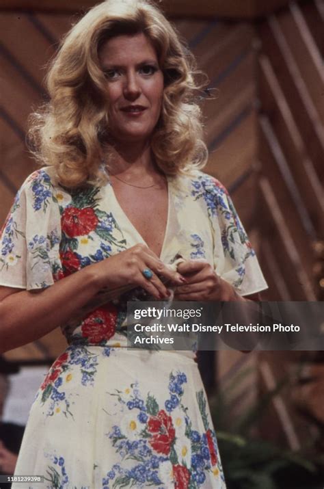 Meredith MacRae #2