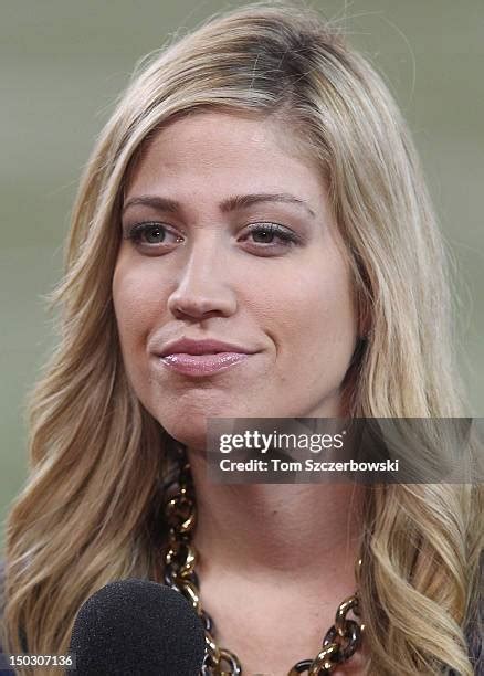 Meredith Marakovits #12