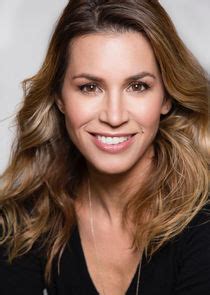 Meredith Roberts #12