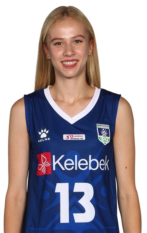 Lindsey Lu