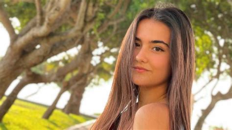 Merly Morello #12