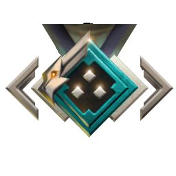 Mersweb #2