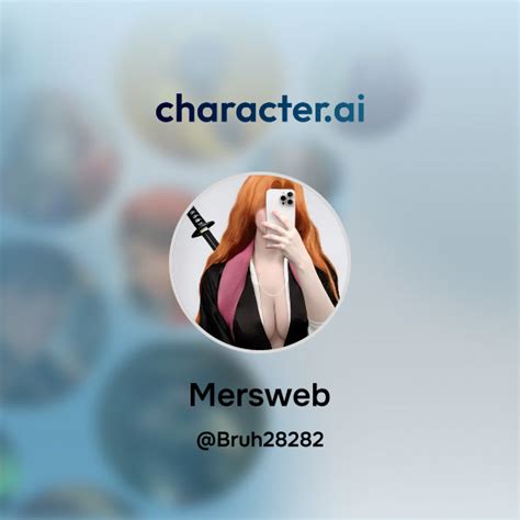 Mersweb