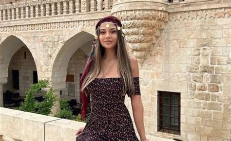 Merve Taskin
