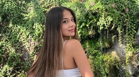 Merve Taskin