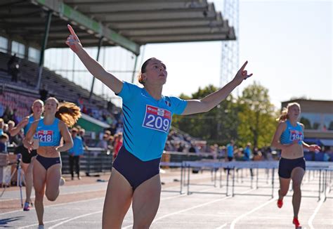 Mette Graversgaard