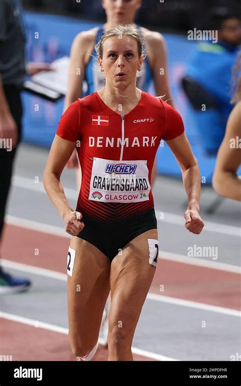 Mette Graversgaard #15