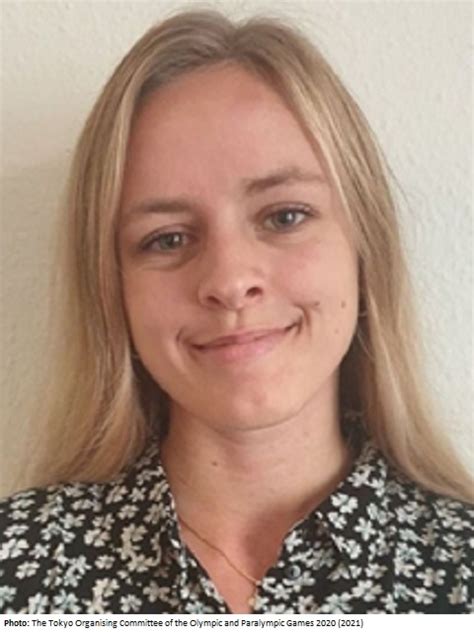 Mette Graversgaard