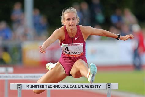 Mette Graversgaard #5