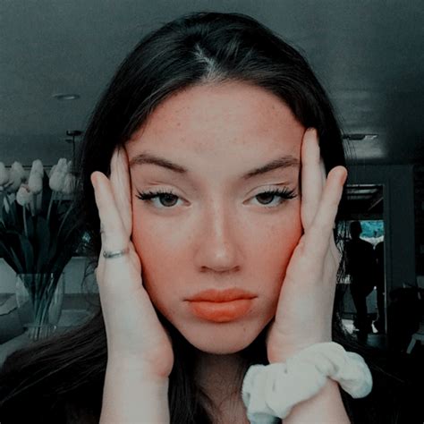 Melodie Richard