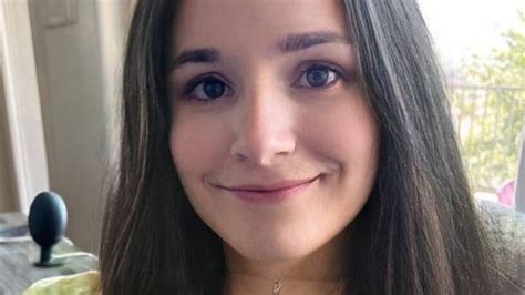 Maria Patricia Montoya