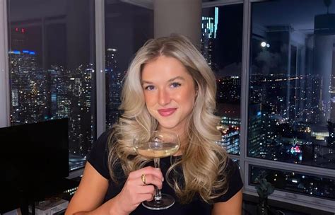 Mia Bowman