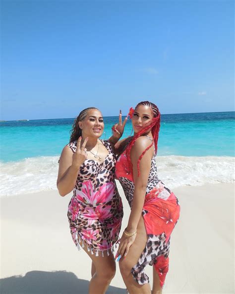 Mia Bri