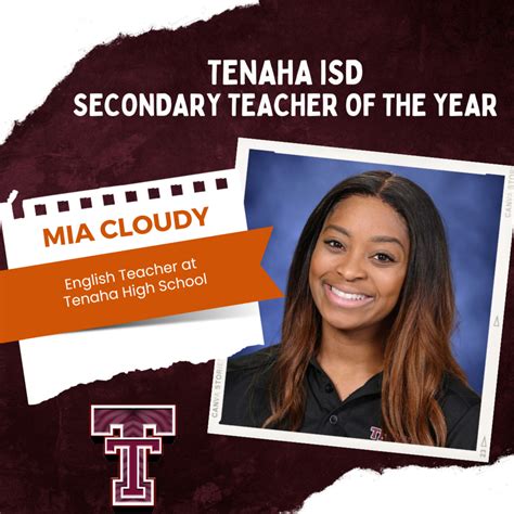 Mia Cloudy