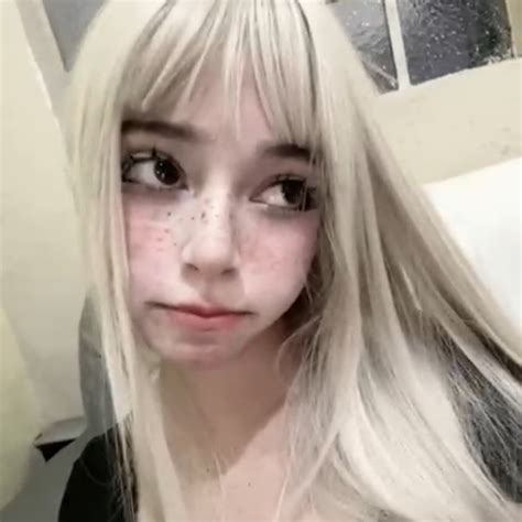 Mia Cuscuz #12