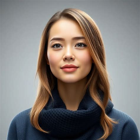 Mia Evans