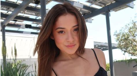 Rylie Red