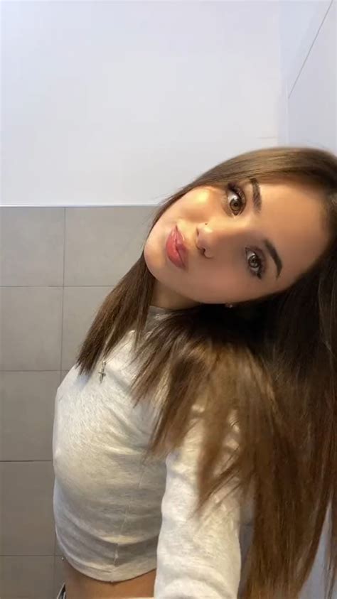 Mia Lobosco