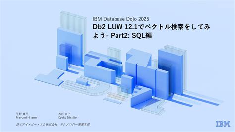 Mia Luw #12