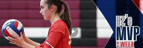 Mia Silva #12