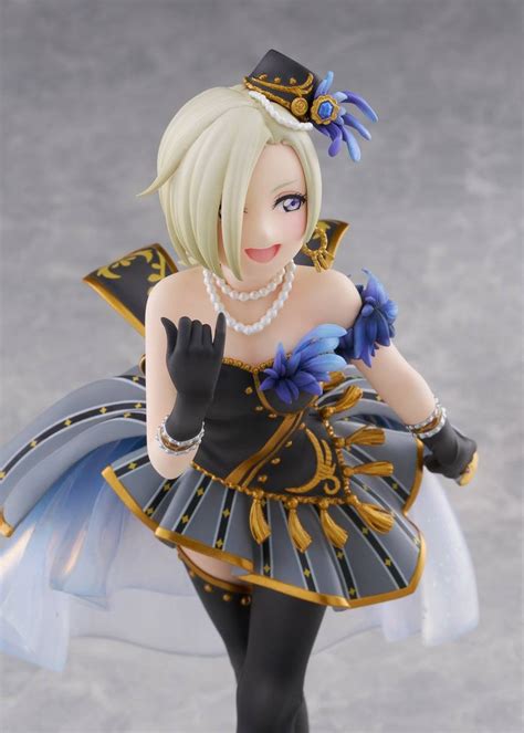 Mc-Olivia