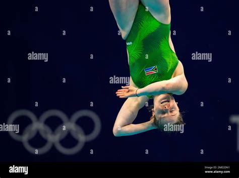 Carmen Carla Consoli