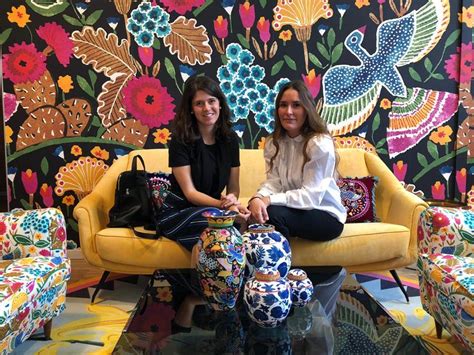 Micaela Digennaro #12