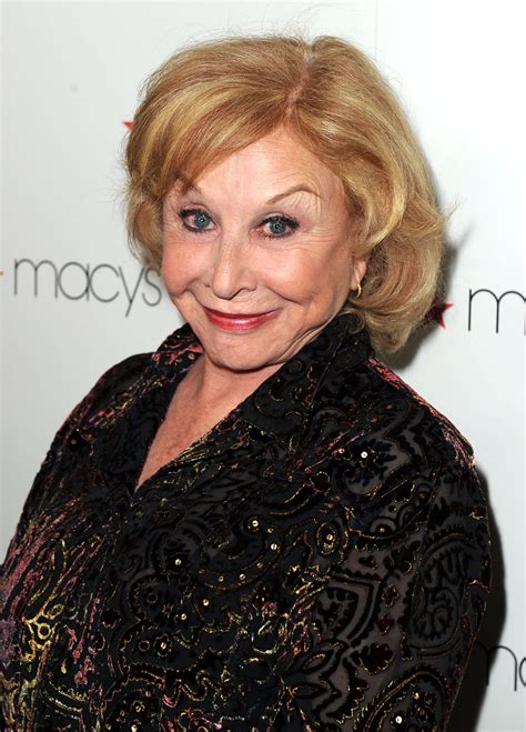 Michael Learned