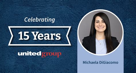 Michaela #15