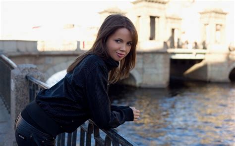 Michaela A