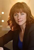 Sonja Jeannine