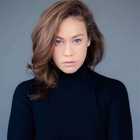 Michaela Elkin