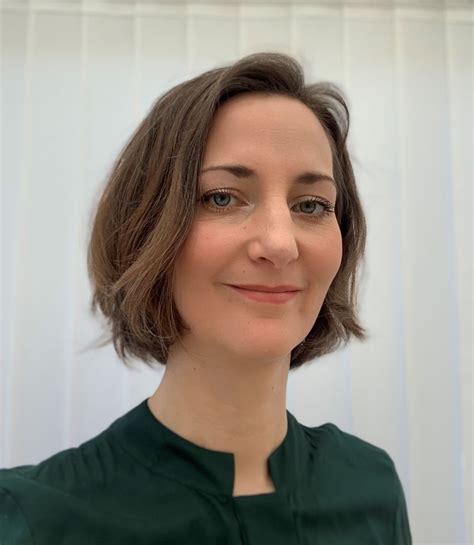 Michaela Hellström Lundmark #7