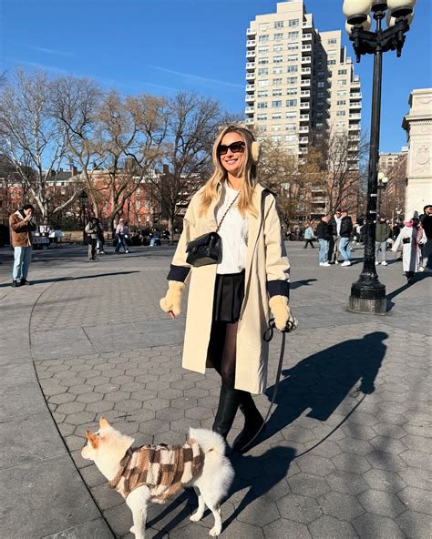 Michaela Klinkmann #12