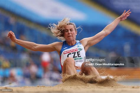 Katie Rose Wilkinson