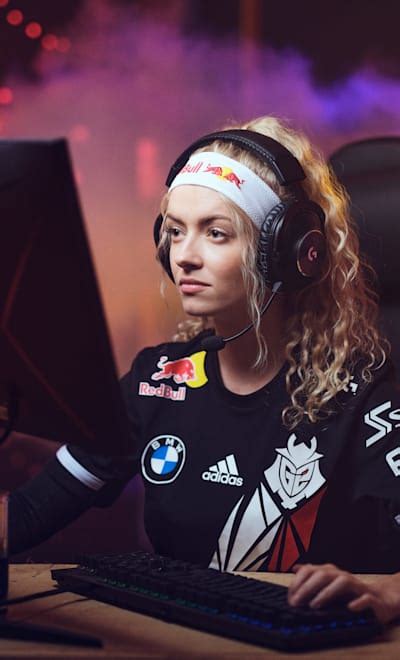 Michaela Lintrup
