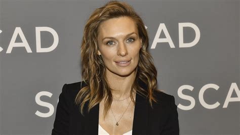 Michaela McManus #12