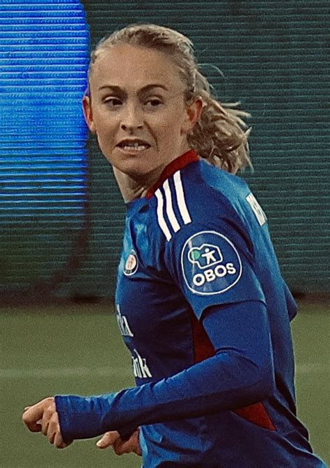 Michaela Metallidou #12