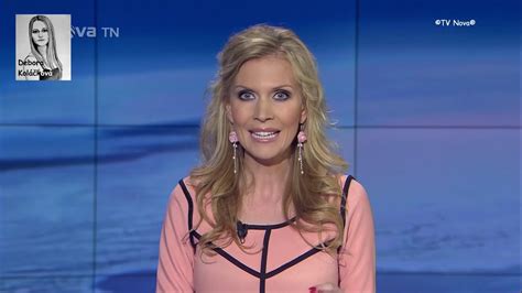Michaela Ochotska