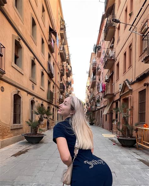 Alice Roza